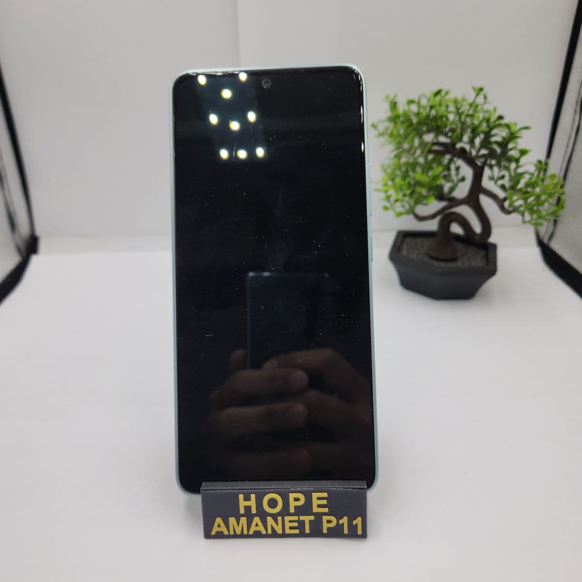 Hope amanet p11 - redmi note 14/256-8gb Bucuresti Sectorul 2