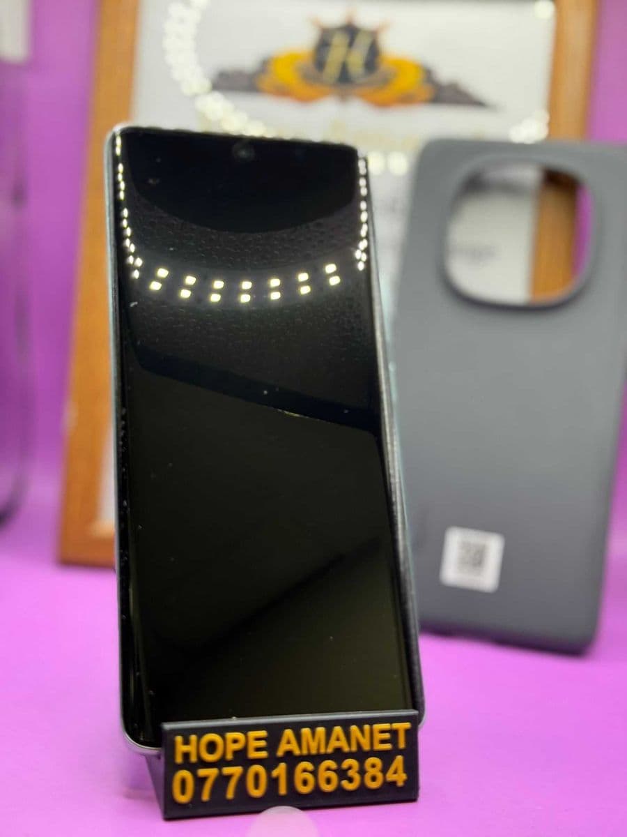 Hope Amanet P2 - REDMI NOTE 14 PRO 256GB/ 8GB RAM Bucuresti Sectorul 6