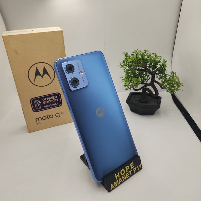 Hope amanet P11-Motorola G54/256-12gb Bucuresti Sectorul 2