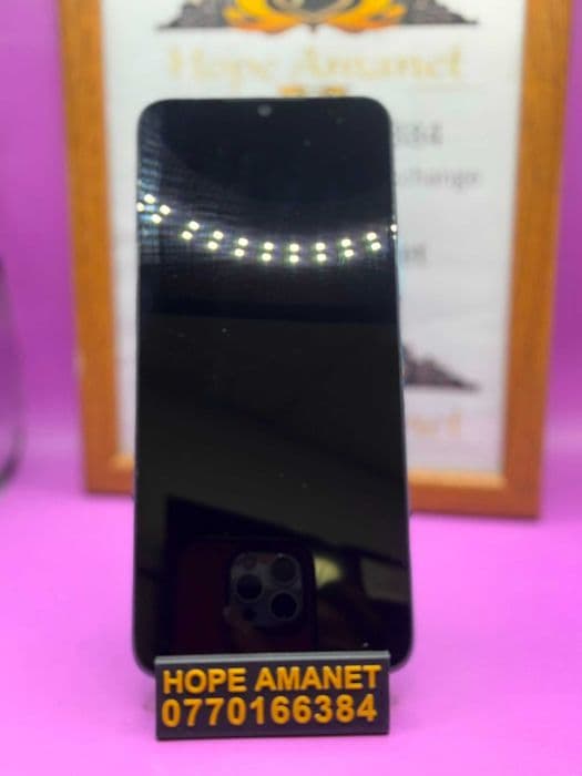 Hope Amanet P2 - HONOR 70 LITE 128GB/ 4GB RAM Bucuresti Sectorul 6