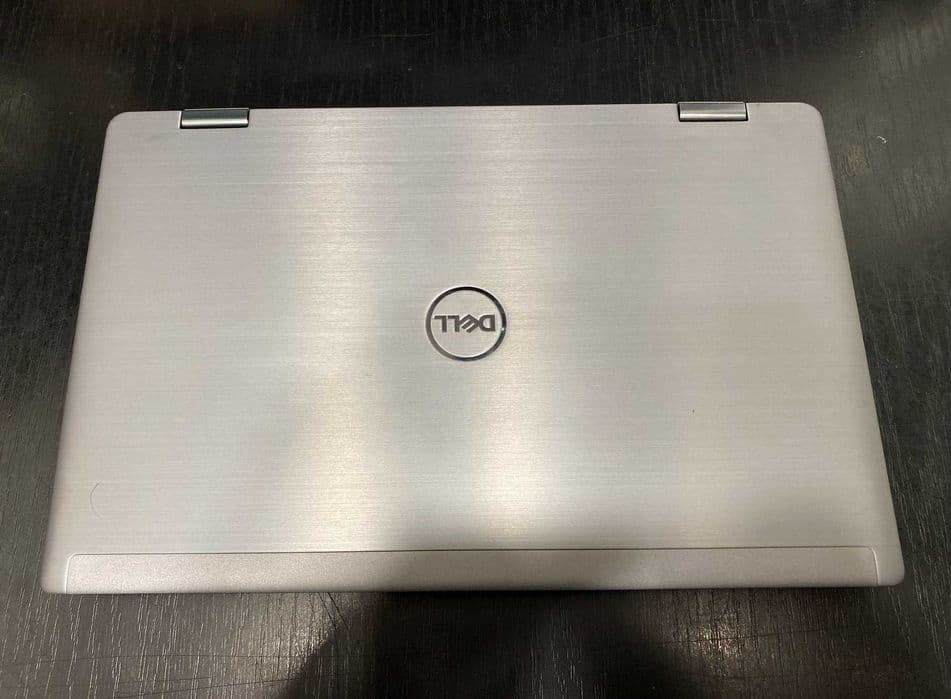 Hope Amanet P3 Laptop Dell Latitude 7330 / i5 gen 12 / 16 gb ram Bucuresti Sectorul 6