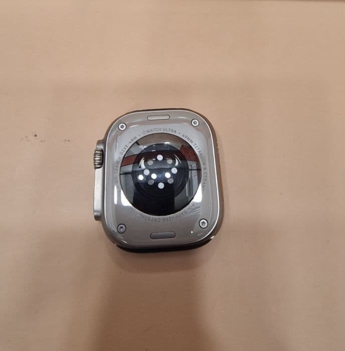 Hope Amanet P4 / APPLE WATCH ULTRA 2 / 49MM Bucuresti Sectorul 1