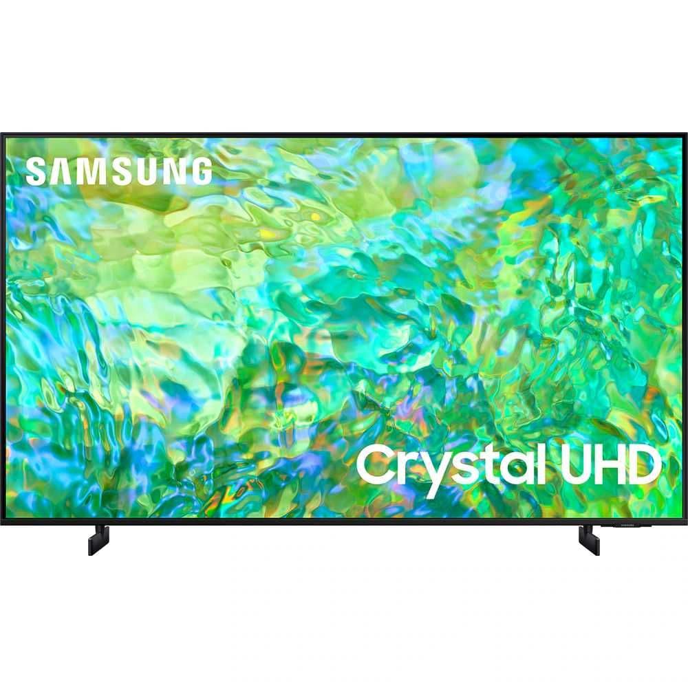 Hope Amanet P10/Televizor LED Smart SAMSUNG 50CU8072, Ultra HD 4K, HDR Bucuresti Sectorul 5