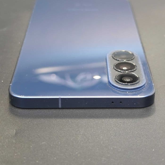 Hope Amanet P8 Samsung A57 128 GB 8 GB Ram liber de retea! Bucuresti Sectorul 6