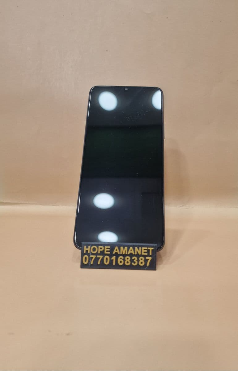 Hope Amanet P4 / HONOR X7 128 GB 4 GB RAM Bucuresti Sectorul 1