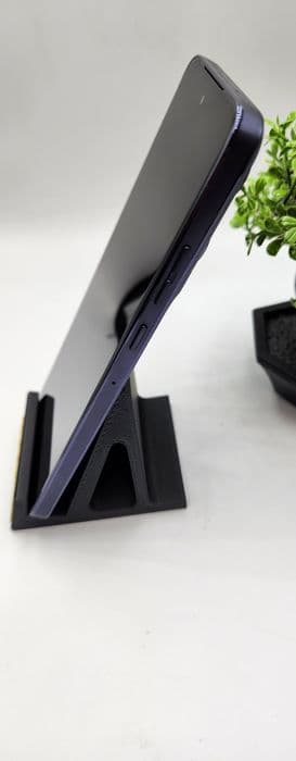 Hope Amanet P11-Moto Edge 50 Neo/256-8gb/Impecabil/Garantie Bucuresti Sectorul 6