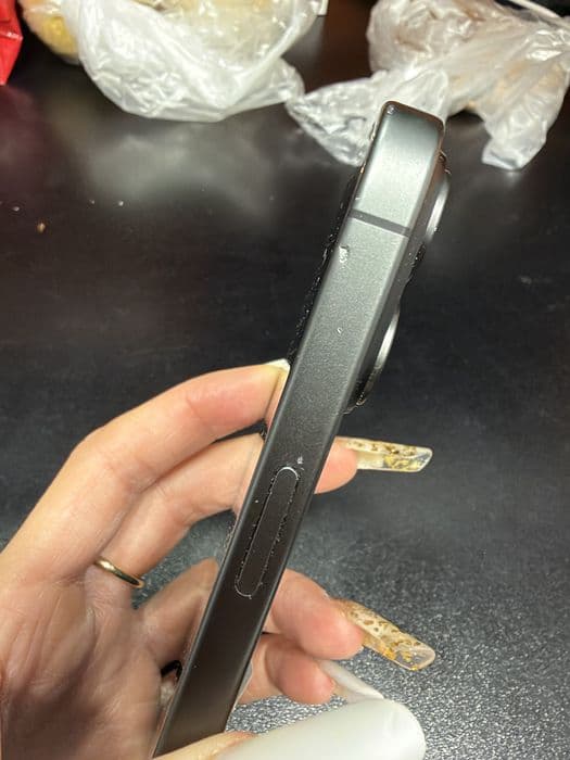 Hope Amanet P2 - IPHONE 17 256GB/ 100 BAT Bucuresti Sectorul 6