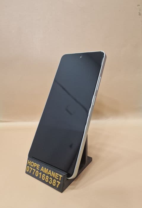 Hope Amanet P4 / OPPO A5 PRO 256GB 8GB RAM Bucuresti Sectorul 1