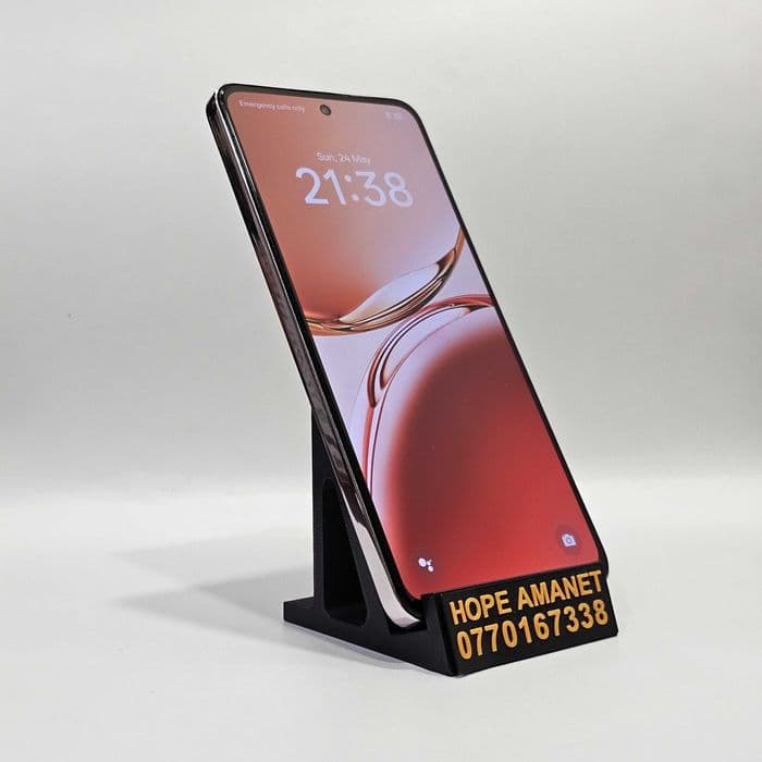 Hope Amanet P8 Oppo Reno 12F 256GB / 8GB Ram Bucuresti Sectorul 6