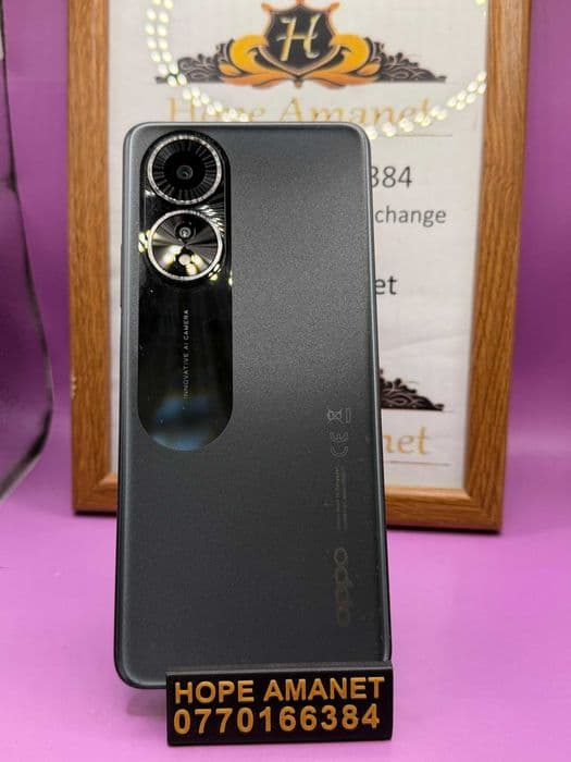 Hope Amanet P2- OPPO A58 128GB/ 6GB RAM Bucuresti Sectorul 6