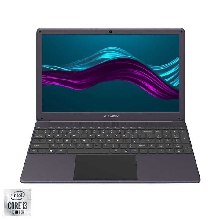 Hope Amanet P4 / ALLVIEW ALLBOOK L1 / I3 10TH / 8 RAM / 256 SSD Bucuresti Sectorul 1