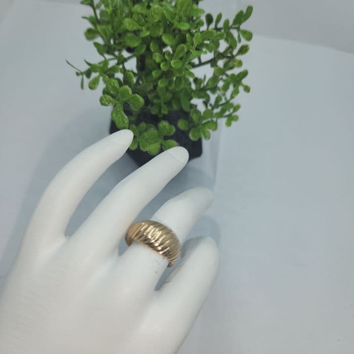 Hope Amanet P11 Inel 14k / 3.14 gr Bucuresti Sectorul 6