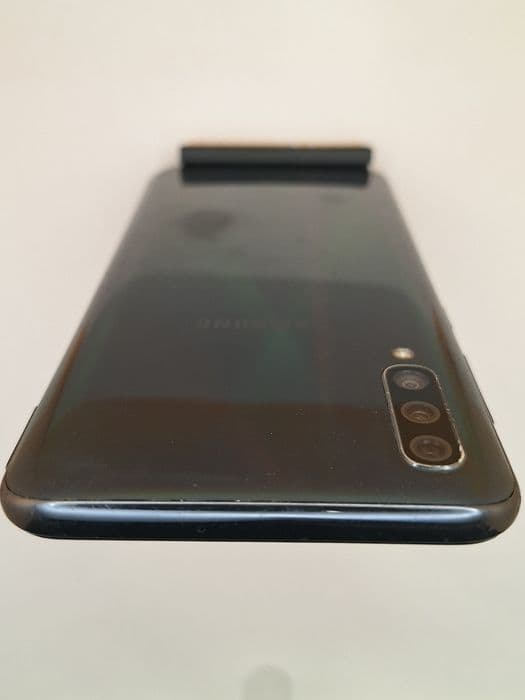 Hope Amanet P1/ Samsung A50 #37168 Bucuresti Sectorul 6