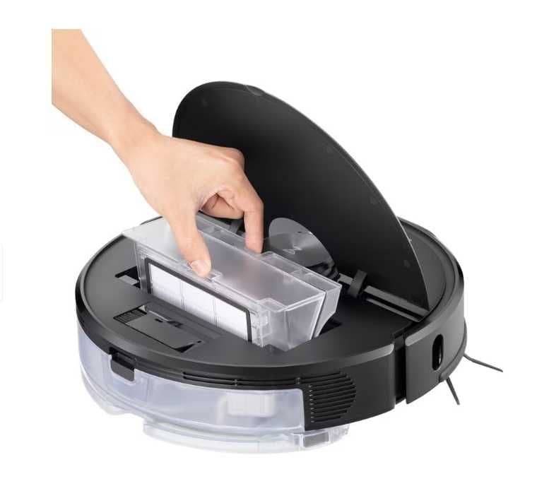 Hope Amanet P5-Aspirator si Mop Roborock S6MaxV/ SIGILAT /Garantie 1An Bucuresti Sectorul 6