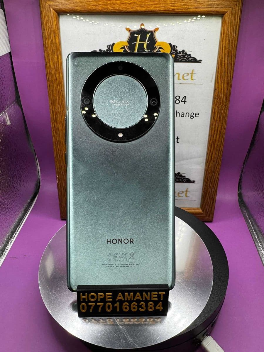 Hope amanet P2 - HONOR MAGIC 5 LITE Bucuresti Sectorul 6