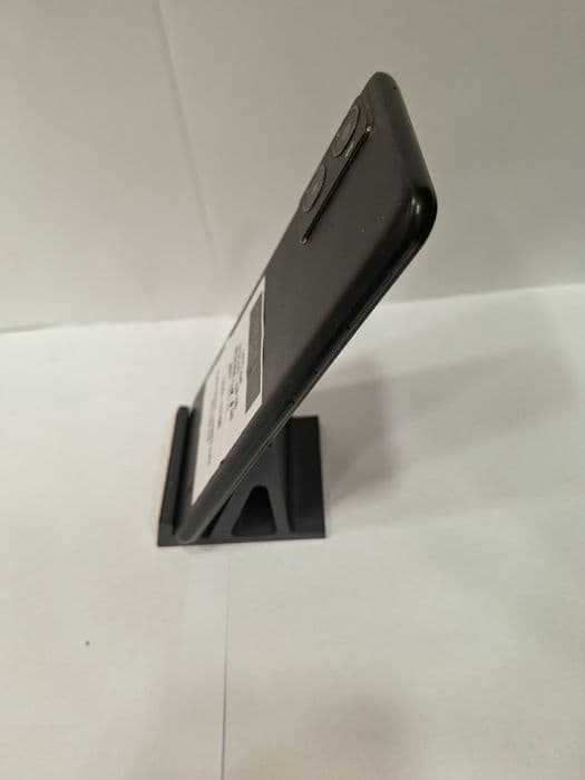 Hope Amanet P1/ Oppo A96 #11186 Bucuresti Sectorul 5