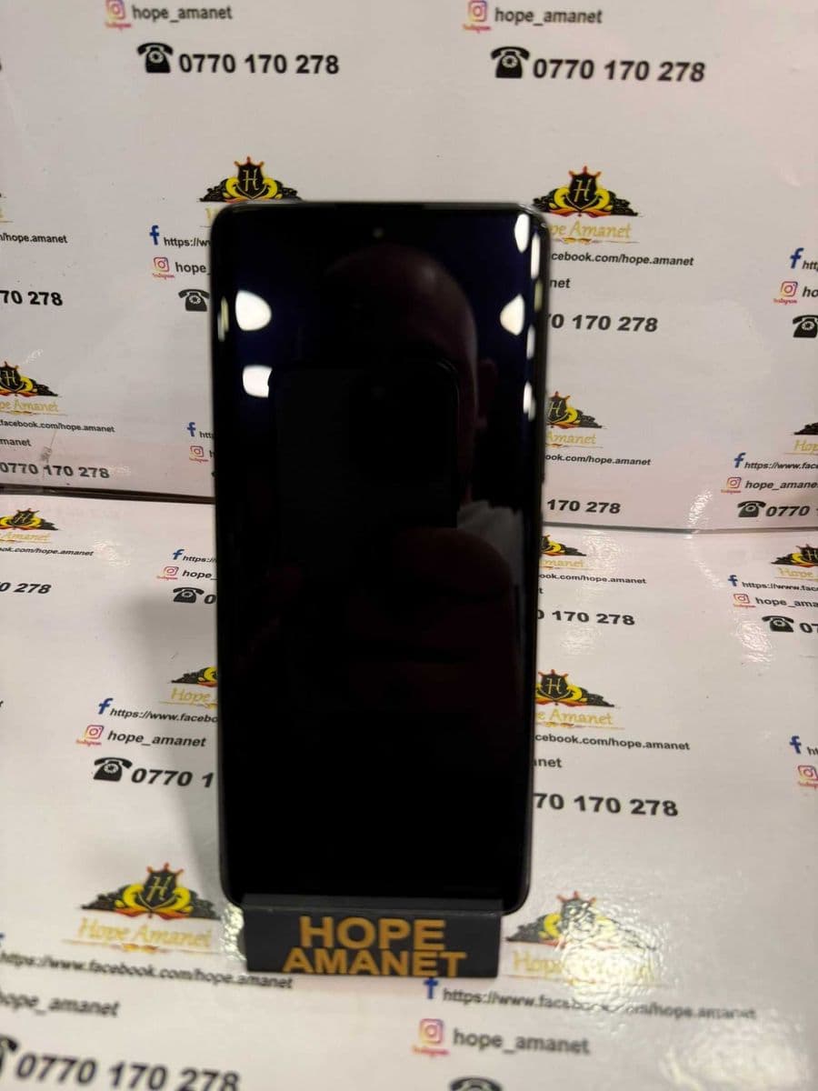Hope Amanet P13 / Xiaomi Redmi Note 14 Pro Plus Bragadiru