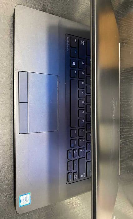 Hope Amanet P3 Laptop DELL Latitude E5470 Bucuresti Sectorul 6