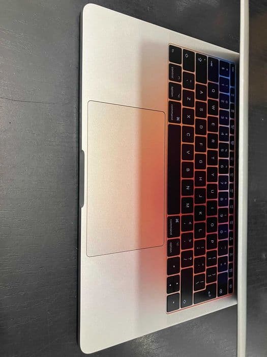 Hope Amanet P3 Laptop Macbook PRO 2017 / INTEL CORE I5 / 16 RAM / A1708 Bucuresti Sectorul 6