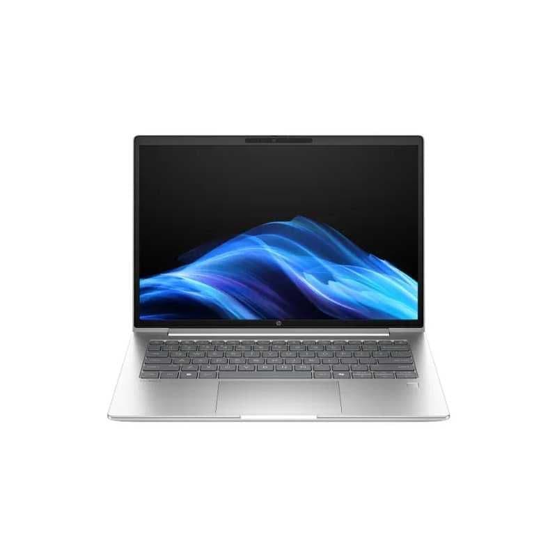 Hope amanet P2- LAPTOP HP ProBook Bucuresti Sectorul 6