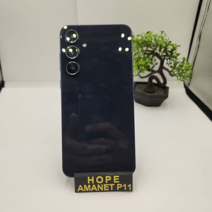 Hope amanet p11 - samsung a55/128-8gb Bucuresti Sectorul 2