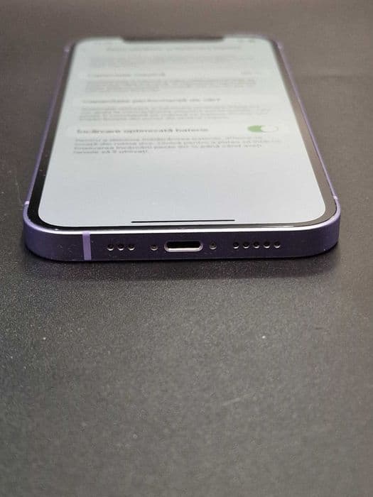 Hope Amanet P8 Iphone 12 64Gb 88% Bucuresti Sectorul 6