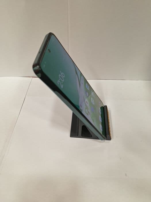 Hope Amanet P1/ Oppo Reno 12F #27472 Bucuresti Sectorul 5