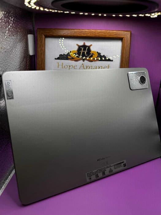 Hope Amanet P2 - LENOVO TAB M11 / 128GB / 8GB RAM Bucuresti Sectorul 6