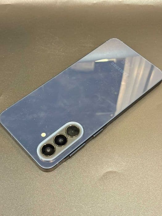 HOPE AMANET P8 Samsung A57 128 gb 8 gb ram Bucuresti Sectorul 6