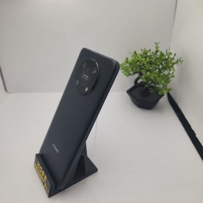 Hope amanet P11-Huawei nova Y90/128-6gb Bucuresti Sectorul 2