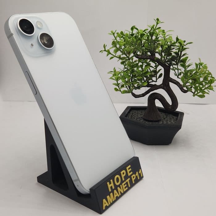Hope Amanet P11- Iphone 15/128GB/baterie 80% Bucuresti Sectorul 2