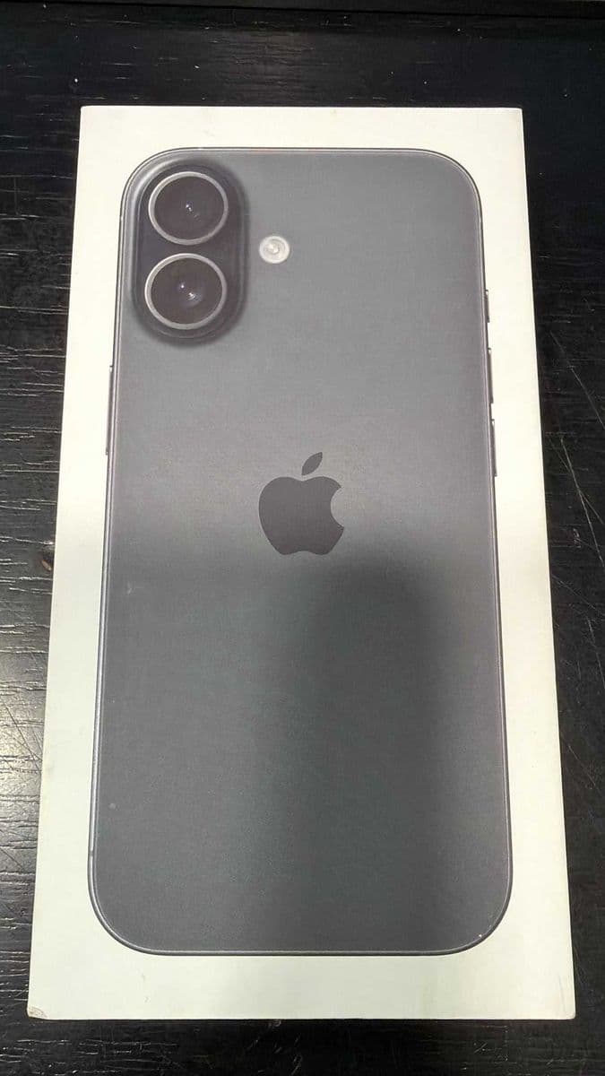 Hope Amanet P10/iPhone 17 256GB Nou-DESIGILAT PT PROBA Bucuresti Sectorul 5