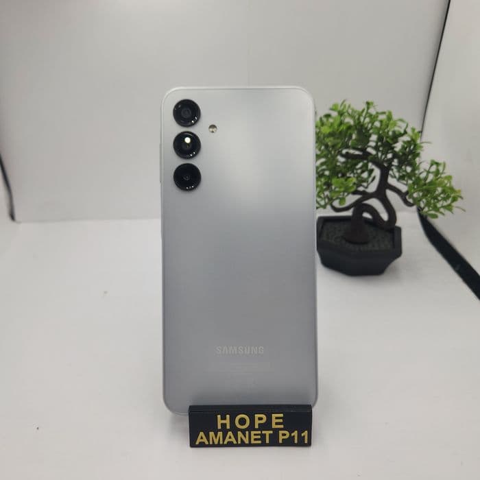 Hope amanet P11-Samsung A16/128-4gb Bucuresti Sectorul 2