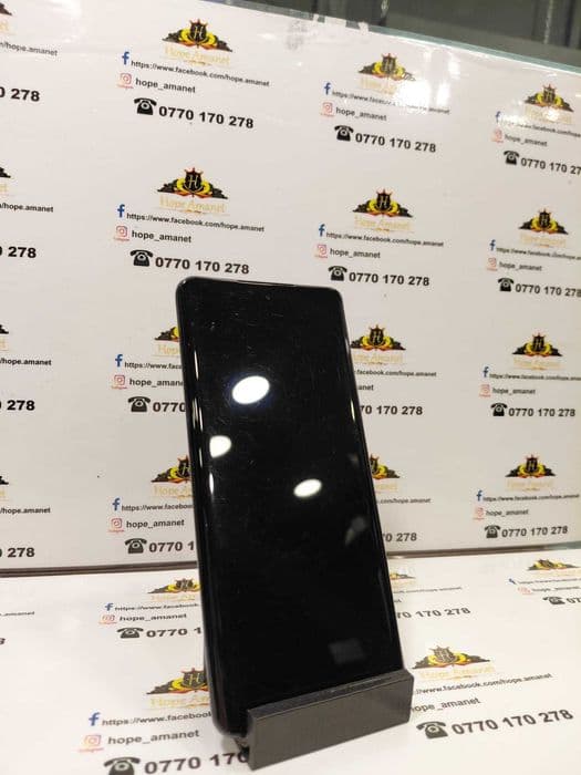 Hope Amanet P13 - Honor Magic 6 LITE Bragadiru