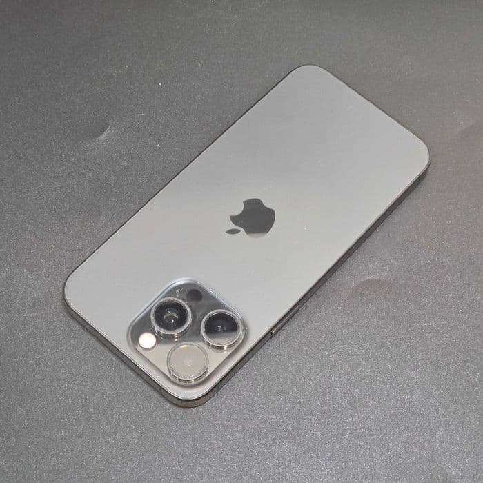 Hope Amanet P8 Iphone 15 Pro Max 256Gb 82% Fullbox Bucuresti Sectorul 6