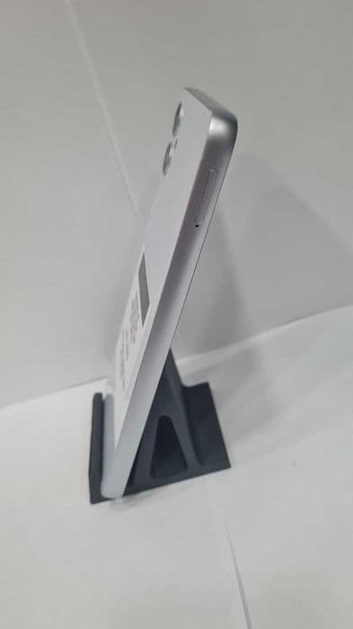 Hope Amanet P1/SAMSUNG A05 64GB/4GB RAM #38353 Bucuresti Sectorul 5