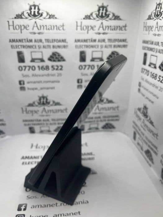 Hope Amanet P1/ REDMI 15C / COD 41004 Bucuresti Sectorul 5