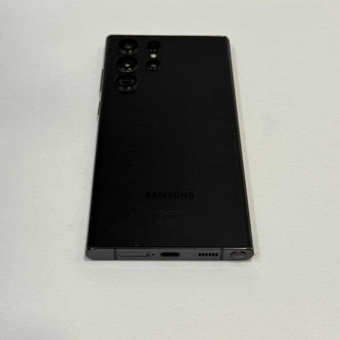 Hope Amanet P8 - Samsung S22 Ultra 128GB /8 GB Ram Garantie! Bucuresti Sectorul 6