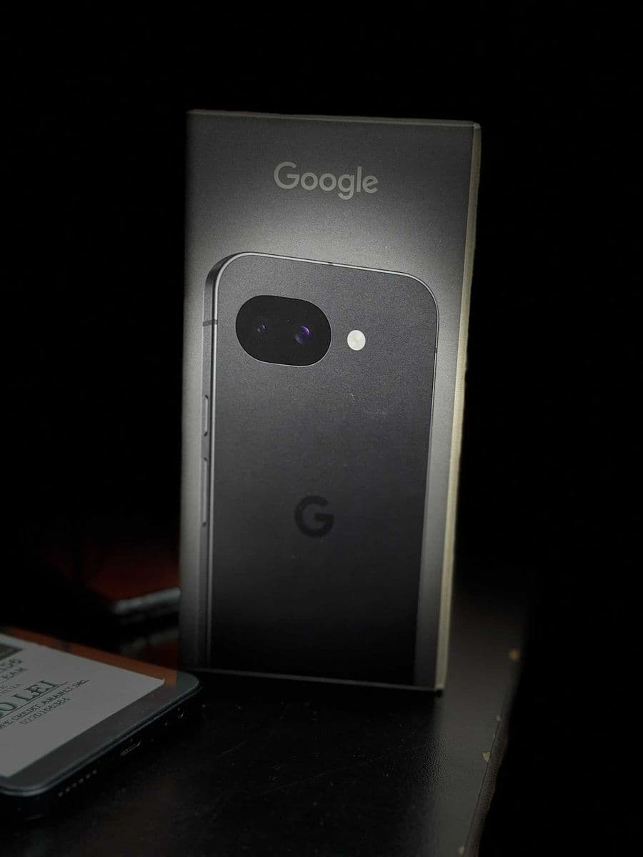 Hope Amanet P2 - GOOGLE PIXEL 10 A 128GB/ 8GB RAM Bucuresti Sectorul 6