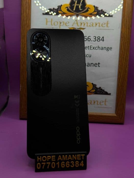 Hope amanet P2 - OPPO A38 128GB/ 4GB RAM Bucuresti Sectorul 6