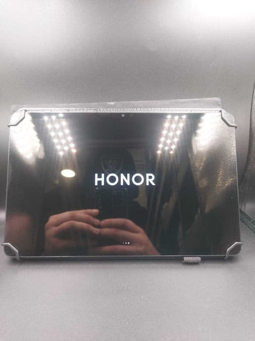 Hope Amanet P5 - Honor Pad X9 // 128GB // LTE // Bucuresti Sectorul 2