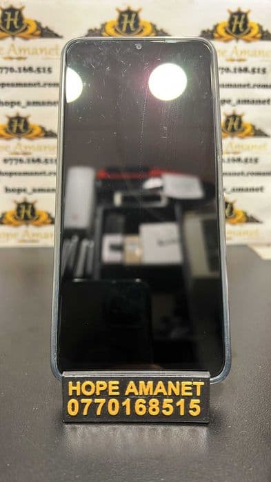Hope Amanet P3 ZTE Blade A35E 64GB / 2 GB RAM Bucuresti Sectorul 6
