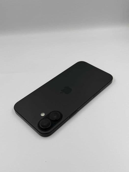 Hope Amanet P5 - Iphone 16 Plus // 128GB // Bucuresti Sectorul 2