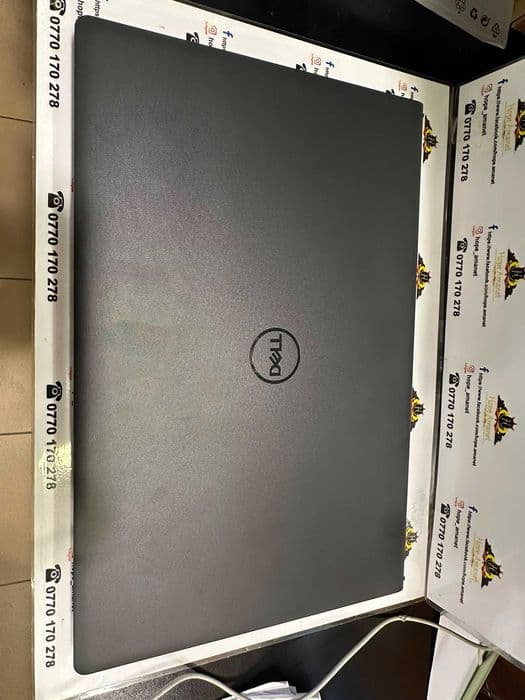 Hope Amanet P13 / Laptop Dell Vostro 3530 Bragadiru