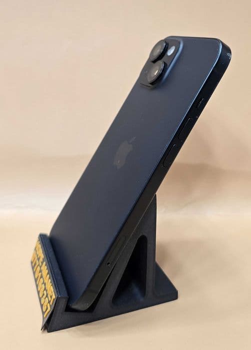 Hope Amanet P4 iPhone 15 / 128GB Baterie 84% Bucuresti Sectorul 1