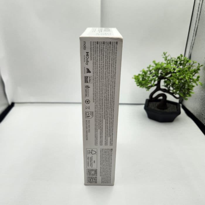 Hope amanet p11 - motorola g77 fifa edition/256-8gb/NOU Bucuresti Sectorul 2