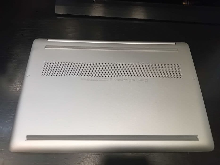 Hope Amanet P7/Laptop Hp 15S-fq5026nq Bucuresti Sectorul 6
