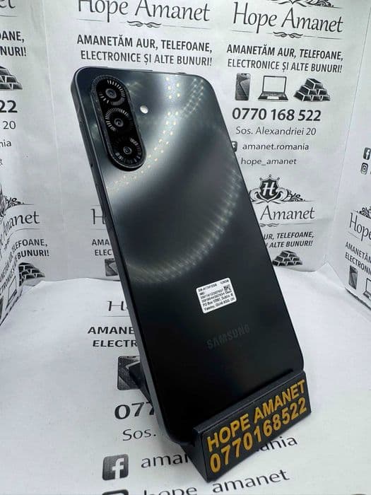 Hope Amanet P1/ SAMSUNG A17 / COD 44899 Bucuresti Sectorul 5