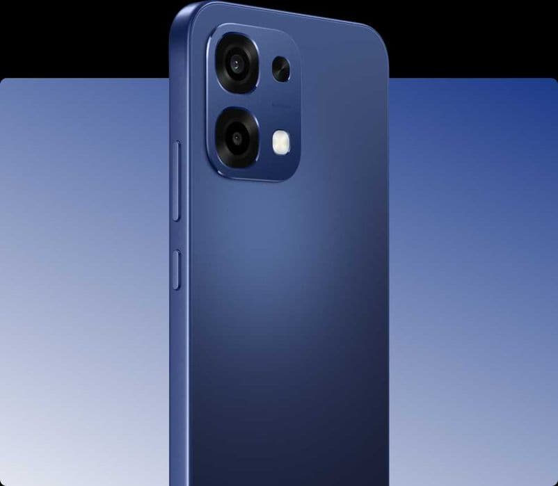 HOPE AMANET P8 Oppo A6 Pro Cutie 256 Gb 8 Gb Ram fullbox Bucuresti Sectorul 6