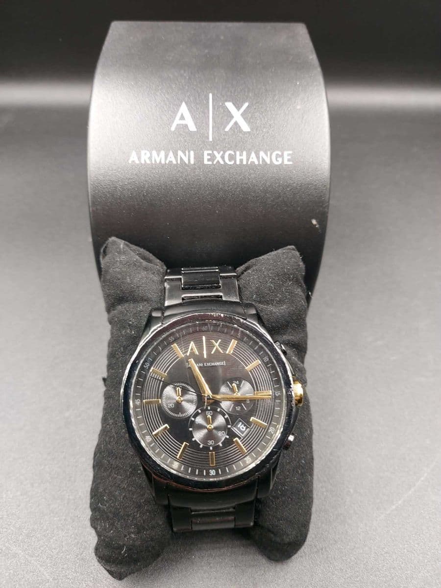 Hope Amanet P5-Ceas bărbătesc Armani Exchange AX2094 Bucuresti Sectorul 2